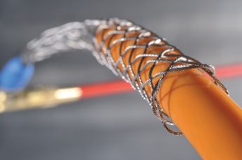 Cable Scout+: Könnyen behelyezhető kábelbehúzók a kábelek biztonságos telepítéséhez